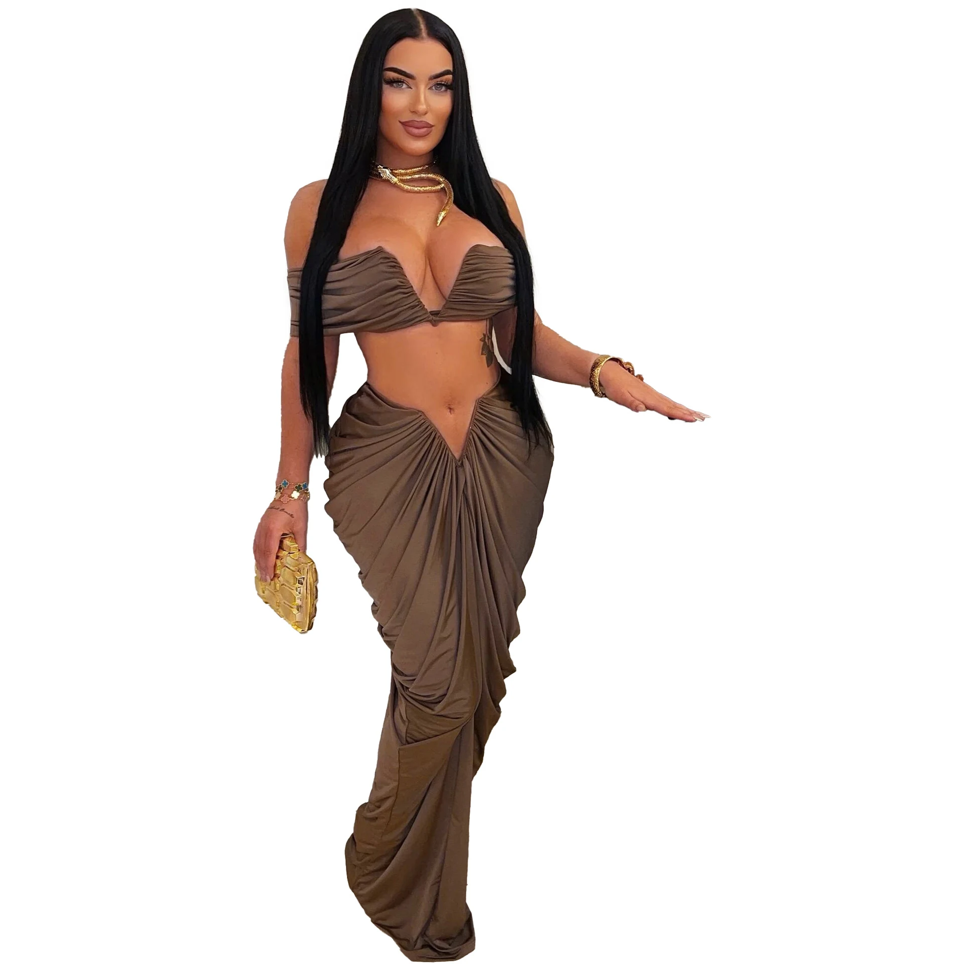 product image - 39