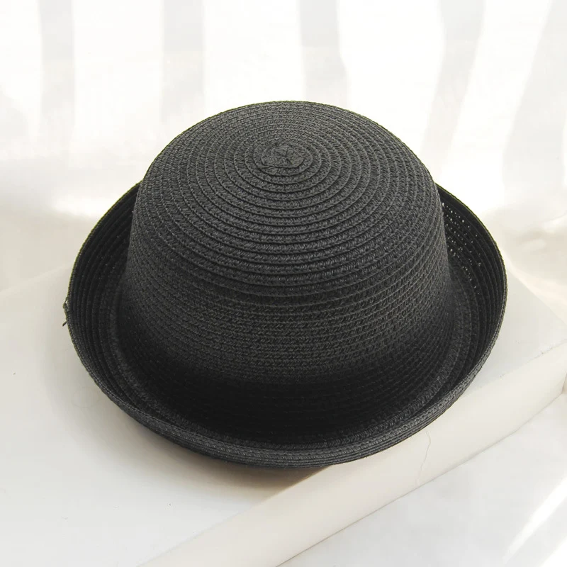 product image - 10