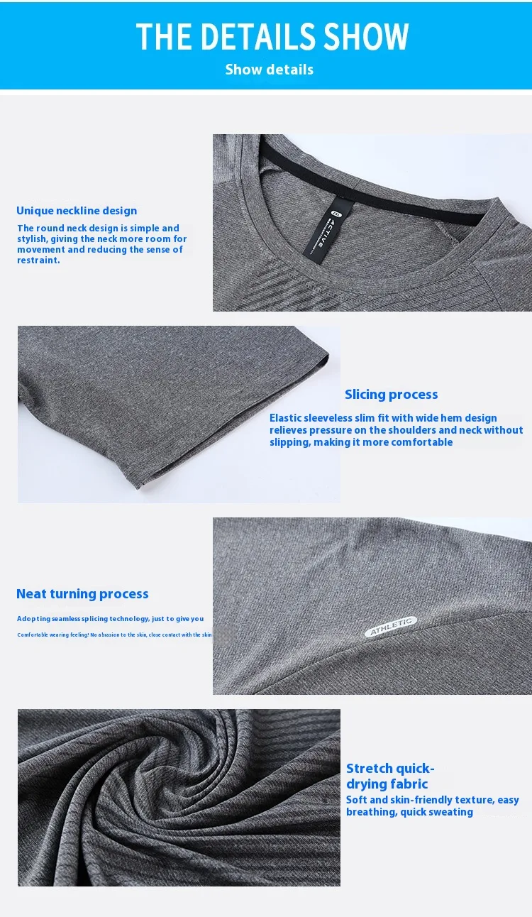 product image - 18