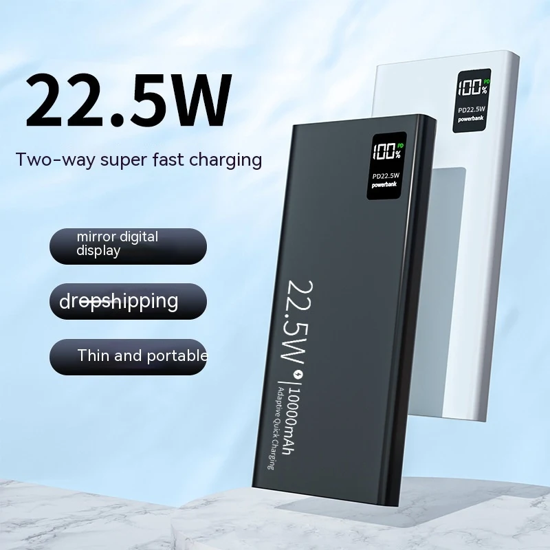 product image - 19