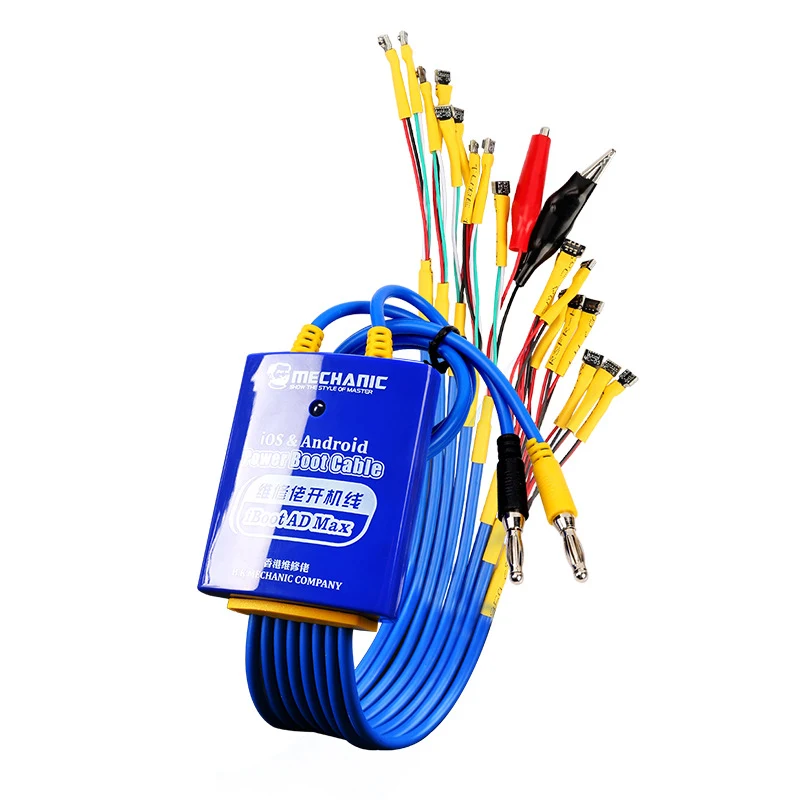 product image - 2