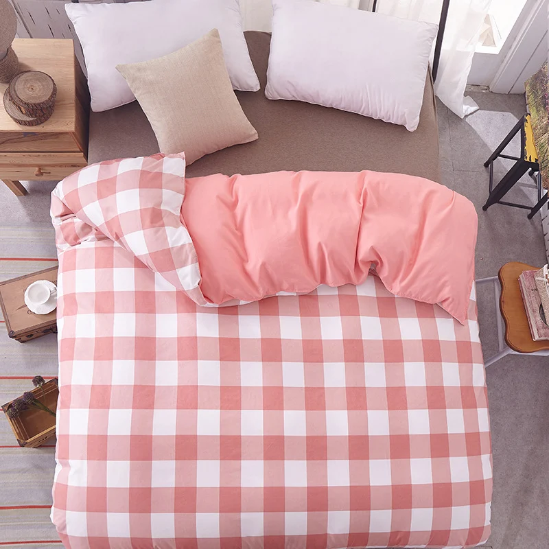 product image - 20