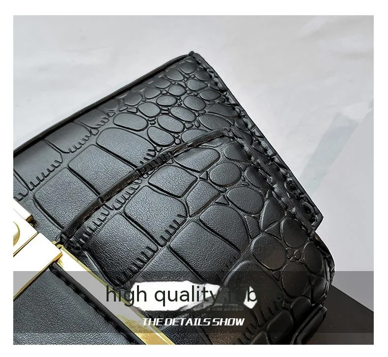 product image - 12