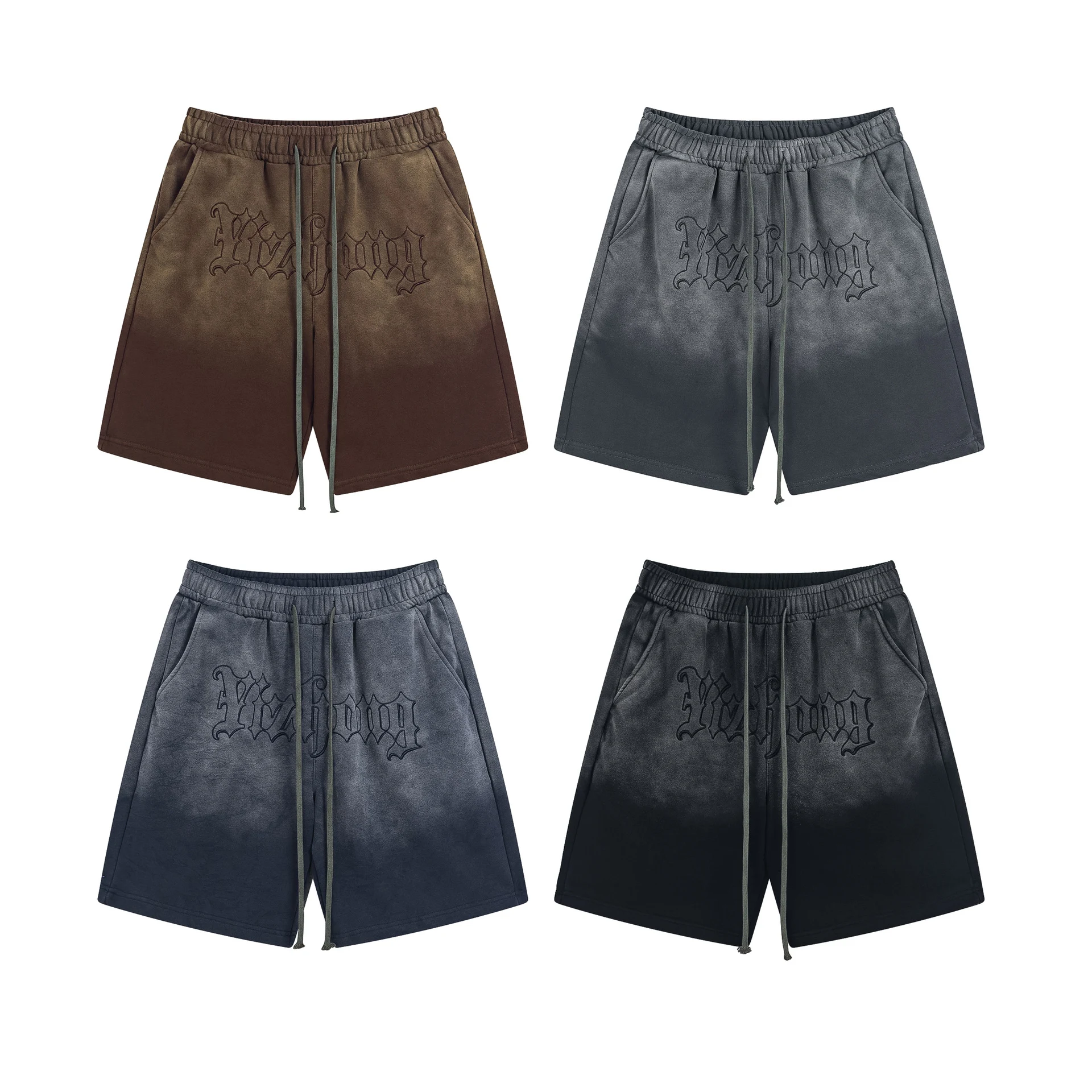 product image - 5