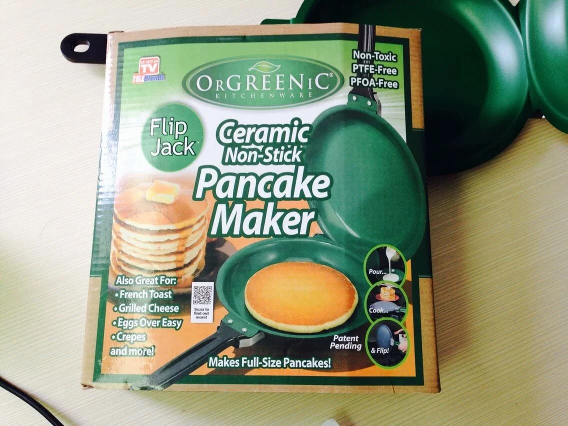product image - 4