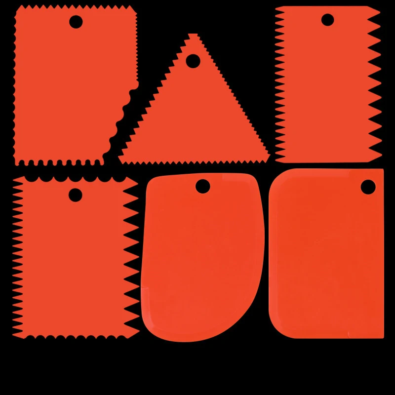 product image - 24