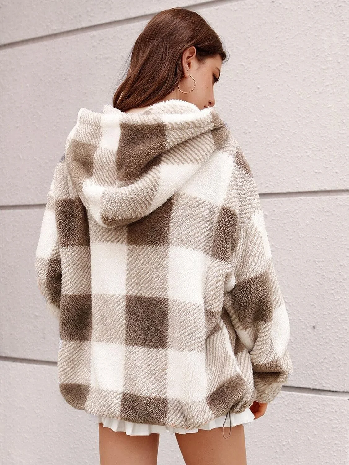 product image - 9