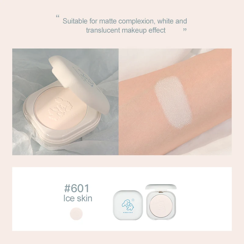 product image - 5