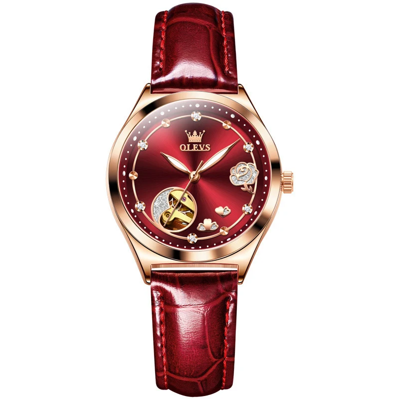 product image - 3