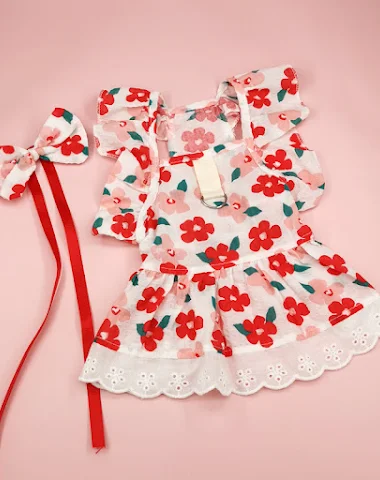 Image product - 2