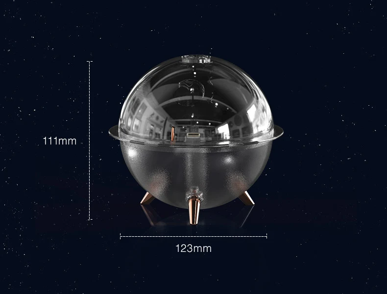 product image - 1