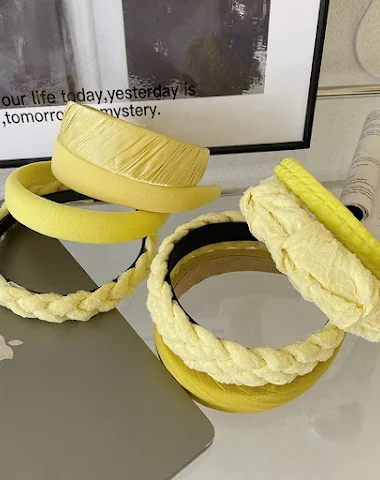 Image product - 0