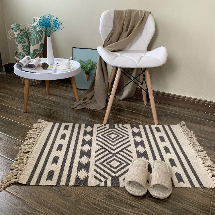 product image - 17