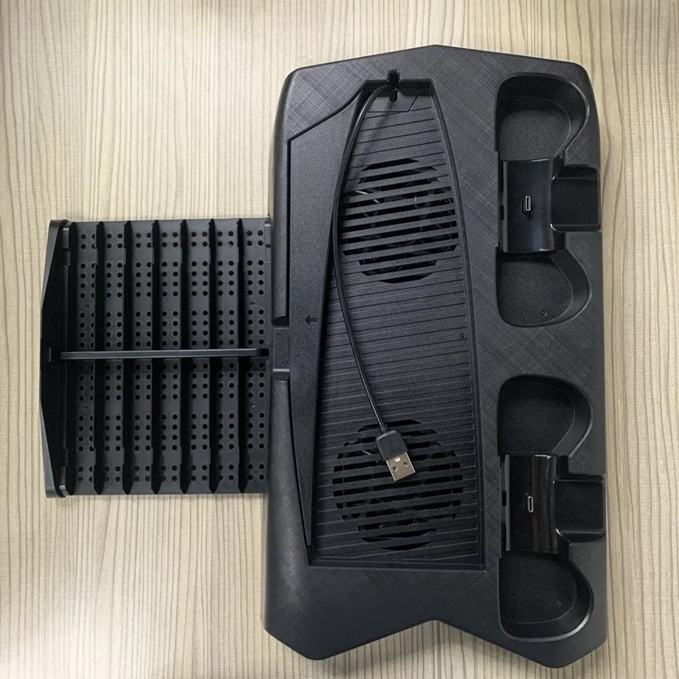 product image - 3