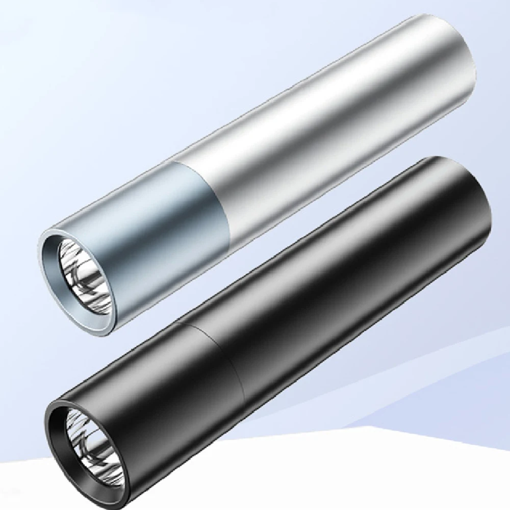 product image - 13