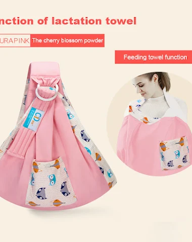 Image product - 0