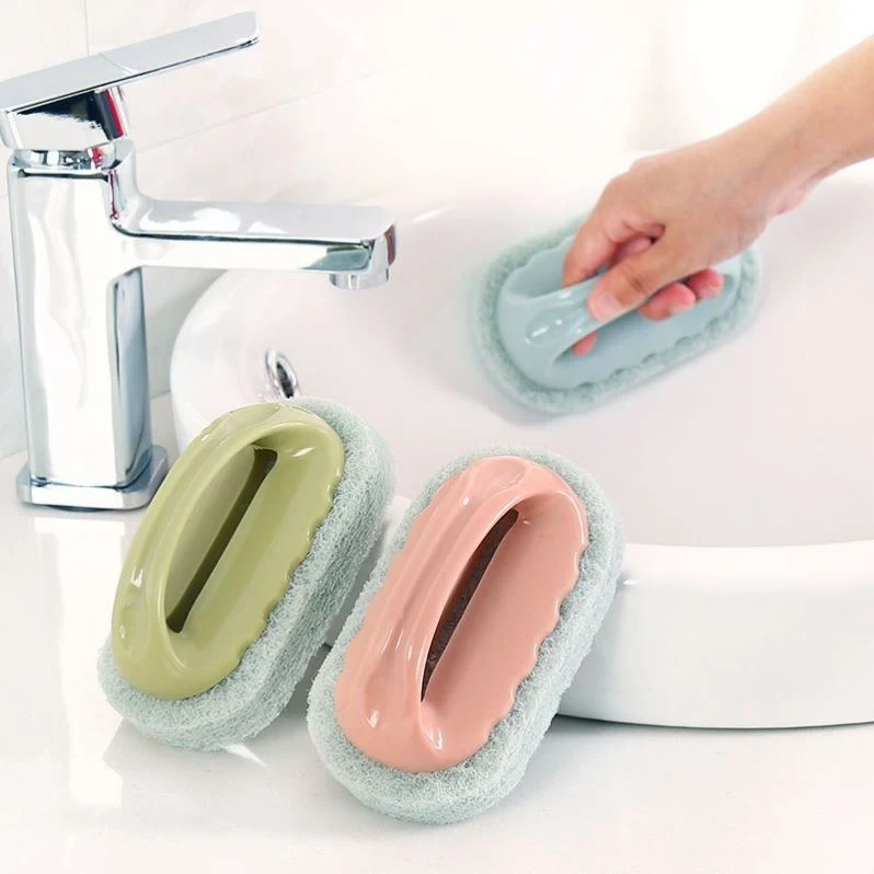 product image - 11