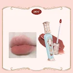 miniatures image - 67