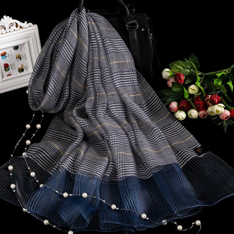 product image - 20