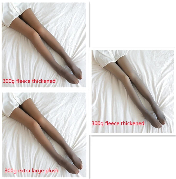 product image - 36
