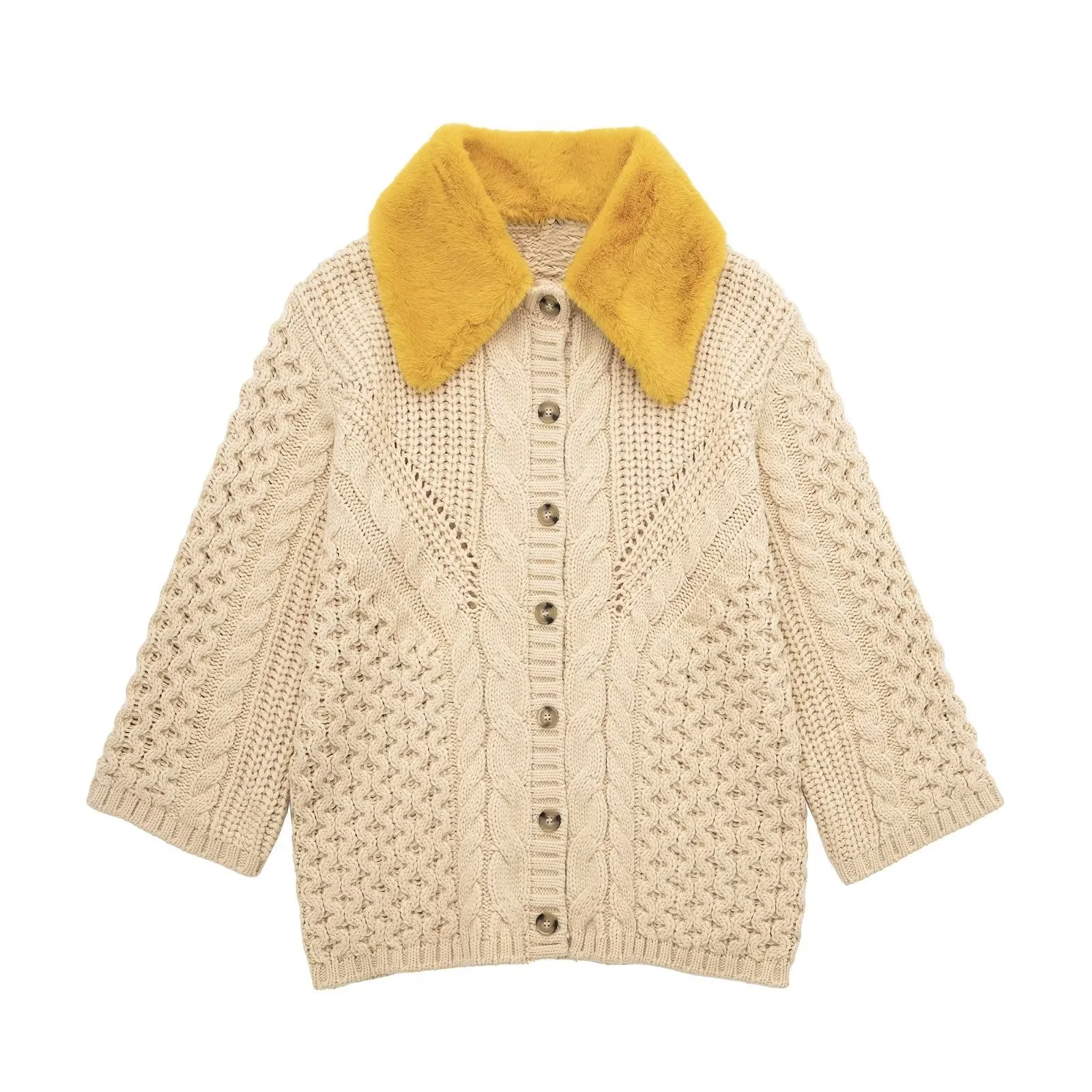 product image - 11