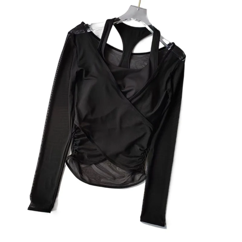 product image - 7