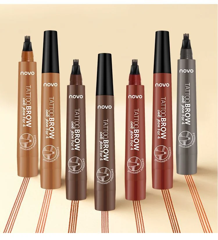 product image - 4