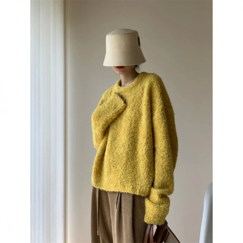 product image - 7