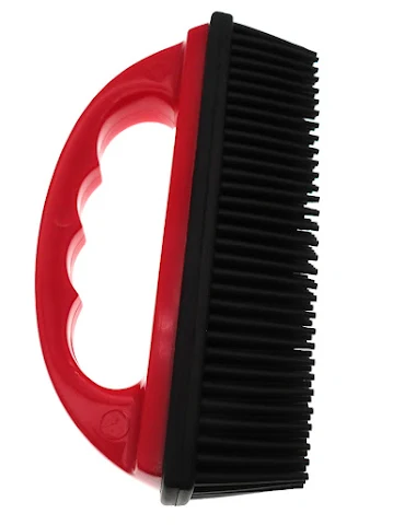Image product - 3