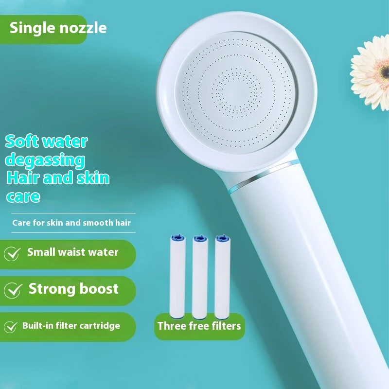 product image - 20