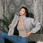 miniatures image - 2