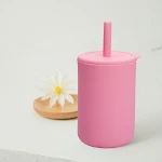 miniatures image - 15