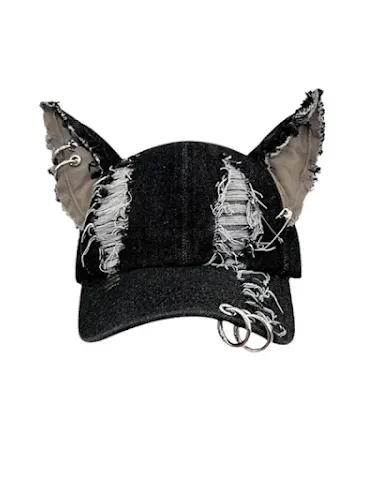 Image product - 3