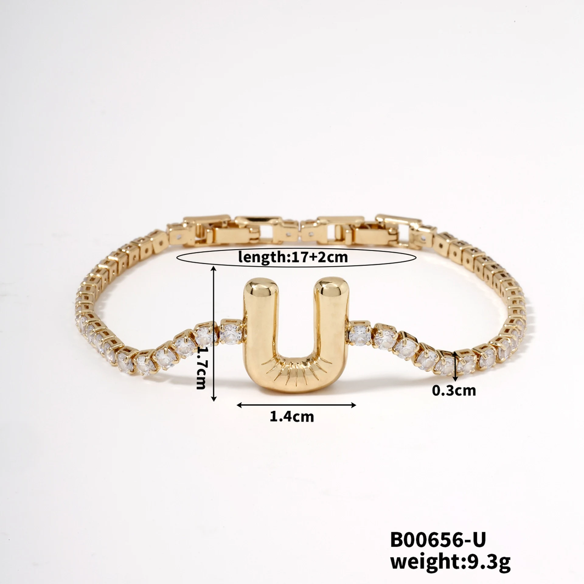 product image - 6