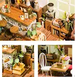 miniatures image - 2