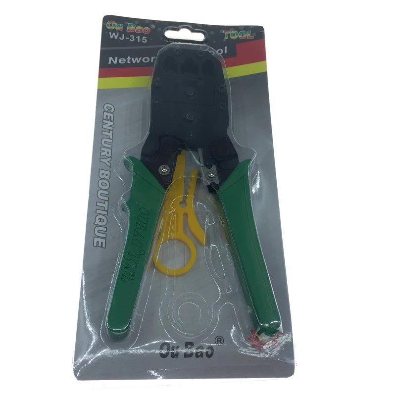 product image - 4