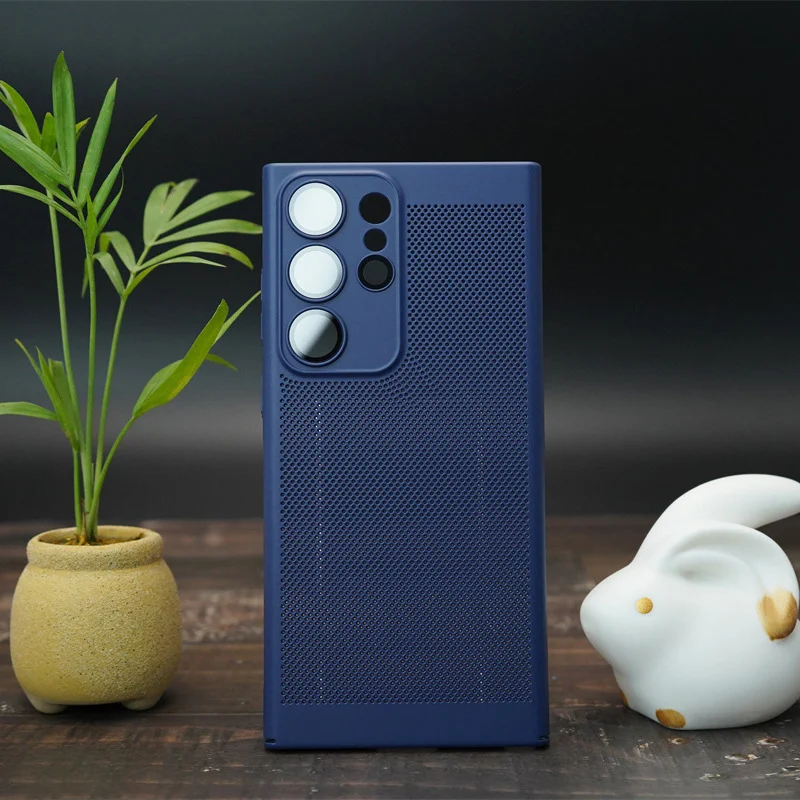 product image - 16