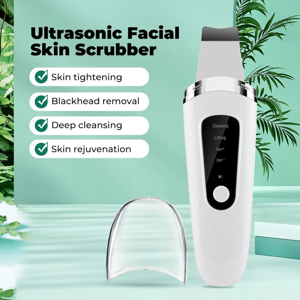 product image - 5