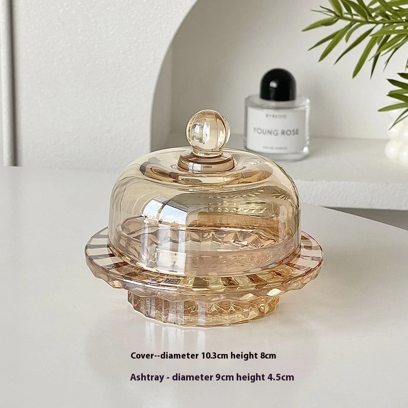 product image - 3