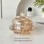 miniatures image - 3