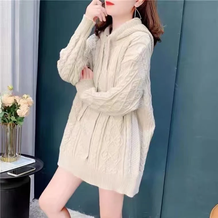 product image - 7