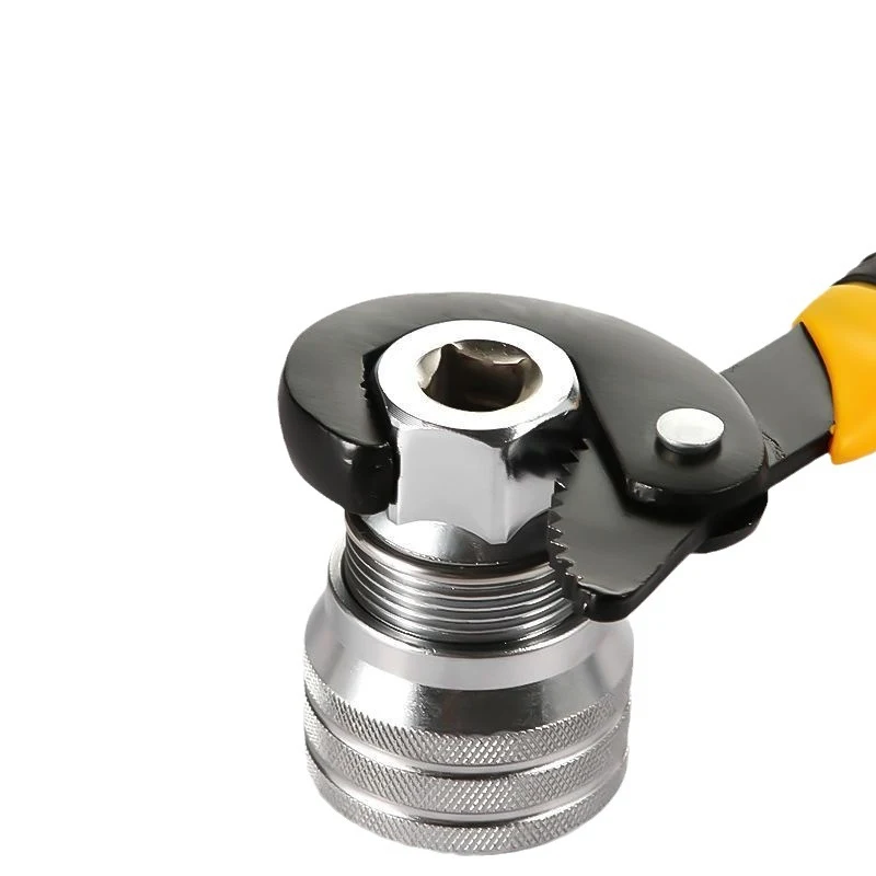 product image - 0