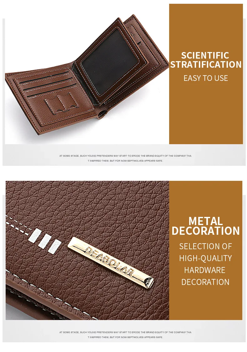 product image - 17