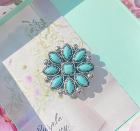 product image - 10