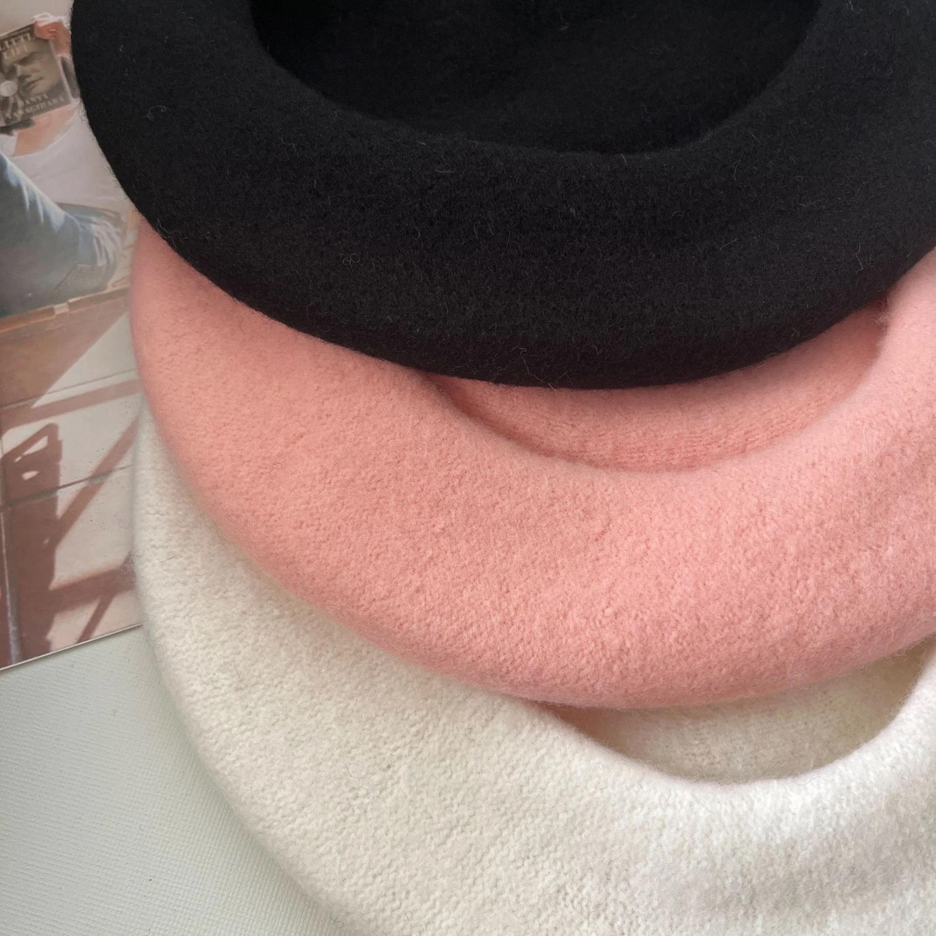 product image - 8