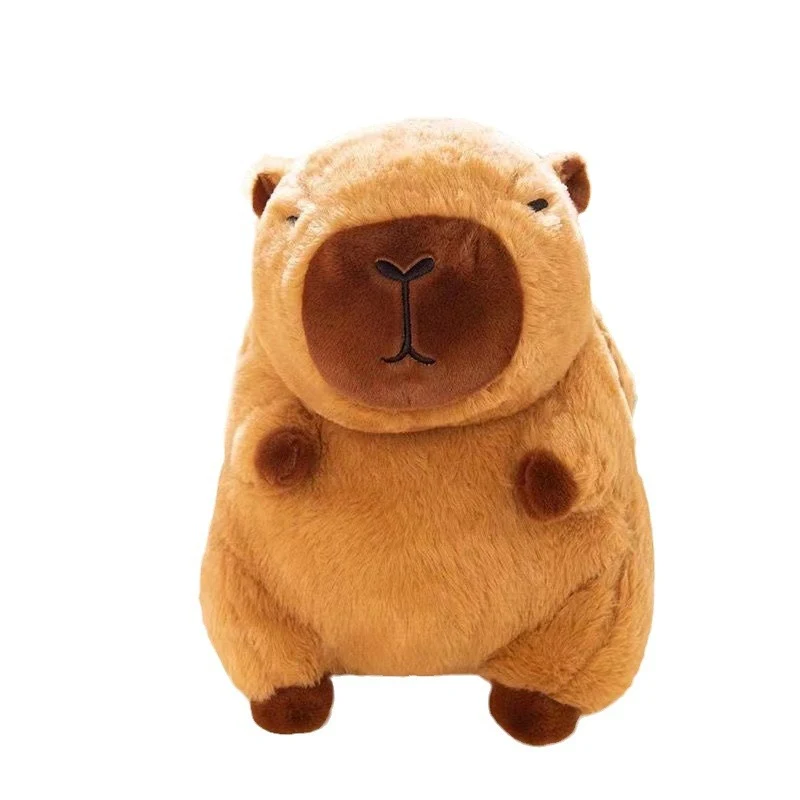 product image - 0