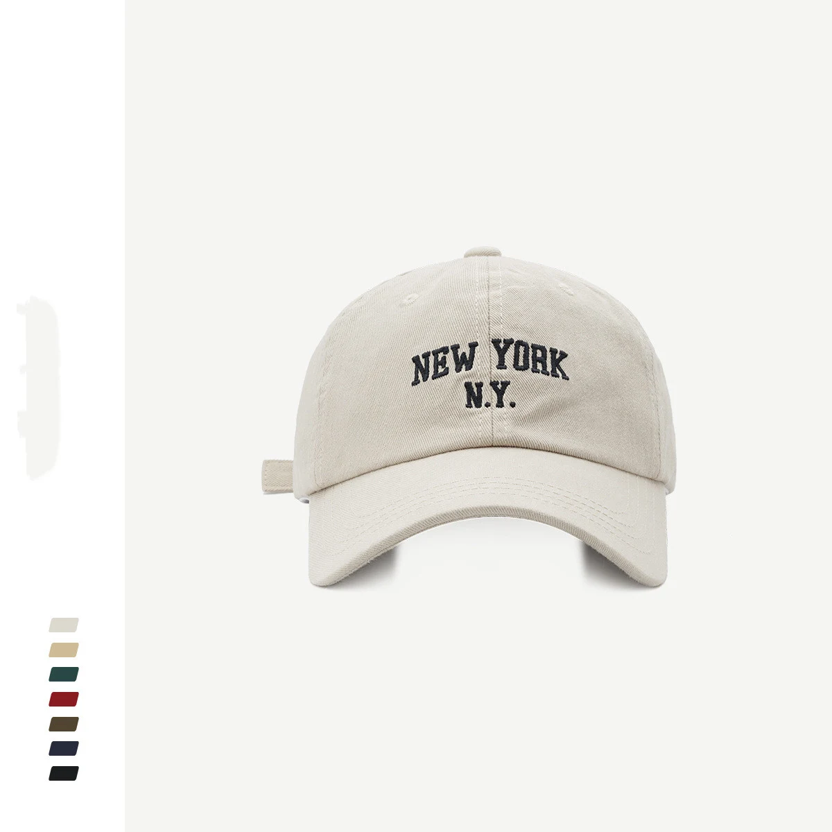product image - 2