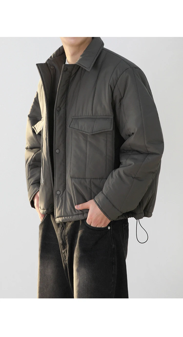 product image - 10