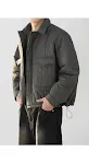 miniatures image - 10