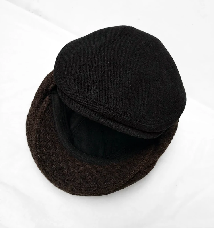 product image - 2